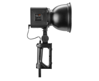 Yongnuo LUX100 Pro - WB (2700K - 6500K) - 1264272 - zdjęcie 3